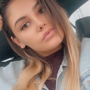 Meet your Posher, Lisamarie